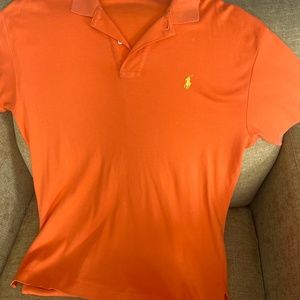 Men’s Ralph Lauren Polo